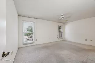 13126 W Seville Dr, Sun City West, AZ 85375 - Photo 15