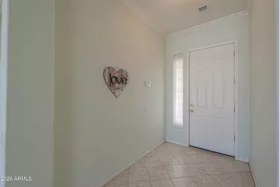 1618 E Jasmine Street, Casa Grande, AZ 85122 - Photo 7