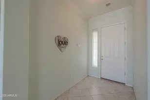 1618 E Jasmine St, Casa Grande, AZ 85122 - Photo 7