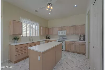 1618 E Jasmine Street, Casa Grande, AZ 85122 - Photo 19