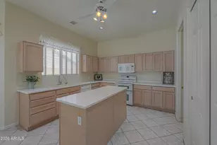 1618 E Jasmine St, Casa Grande, AZ 85122 - Photo 19