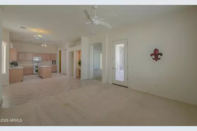 1618 E Jasmine Street, Casa Grande, AZ 85122 - Photo 15