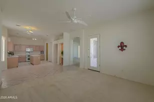 1618 E Jasmine St, Casa Grande, AZ 85122 - Photo 15