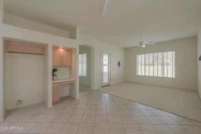 1618 E Jasmine Street, Casa Grande, AZ 85122 - Photo 17