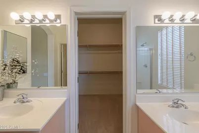 1618 E Jasmine Street, Casa Grande, AZ 85122 - Photo 37