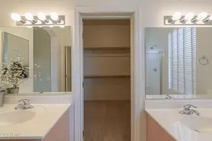 1618 E Jasmine St, Casa Grande, AZ 85122 - Photo 37