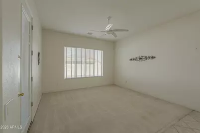 1618 E Jasmine Street, Casa Grande, AZ 85122 - Photo 13