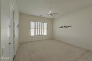 1618 E Jasmine St, Casa Grande, AZ 85122 - Photo 13