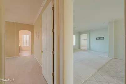 1618 E Jasmine Street, Casa Grande, AZ 85122 - Photo 31