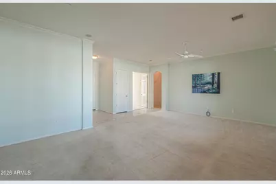 1618 E Jasmine Street, Casa Grande, AZ 85122 - Photo 11