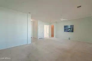 1618 E Jasmine St, Casa Grande, AZ 85122 - Photo 11