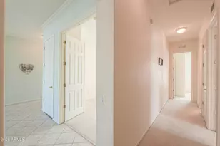 1618 E Jasmine St, Casa Grande, AZ 85122 - Photo 25