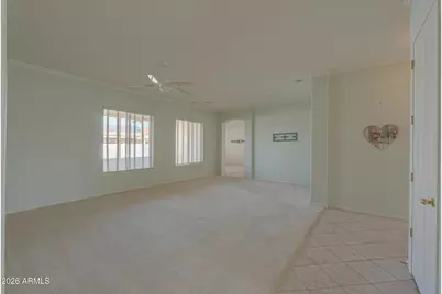 1618 E Jasmine Street, Casa Grande, AZ 85122 - Photo 9