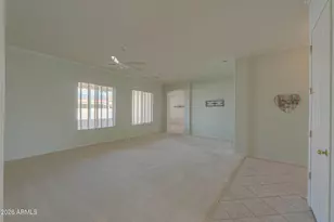 1618 E Jasmine St, Casa Grande, AZ 85122 - Photo 9