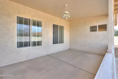 1618 E Jasmine Street, Casa Grande, AZ 85122 - Photo 43