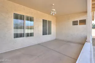 1618 E Jasmine St, Casa Grande, AZ 85122 - Photo 43