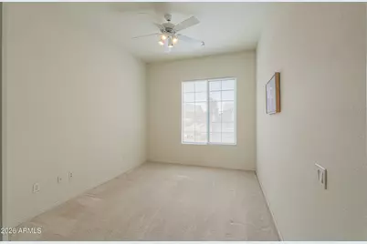 1618 E Jasmine Street, Casa Grande, AZ 85122 - Photo 23