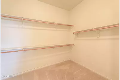 1618 E Jasmine Street, Casa Grande, AZ 85122 - Photo 39