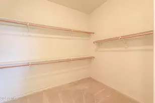 1618 E Jasmine St, Casa Grande, AZ 85122 - Photo 39