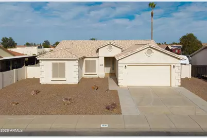 1618 E Jasmine Street, Casa Grande, AZ 85122 - Photo 53