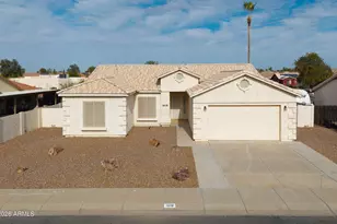 1618 E Jasmine St, Casa Grande, AZ 85122 - Photo 53