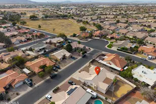 1618 E Jasmine St, Casa Grande, AZ 85122 - Photo 51