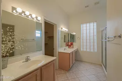 1618 E Jasmine Street, Casa Grande, AZ 85122 - Photo 35