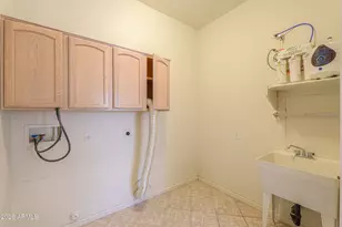 1618 E Jasmine St, Casa Grande, AZ 85122 - Photo 41