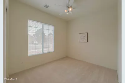 1618 E Jasmine Street, Casa Grande, AZ 85122 - Photo 29