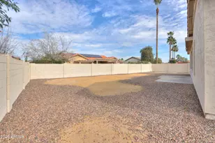 1618 E Jasmine St, Casa Grande, AZ 85122 - Photo 47