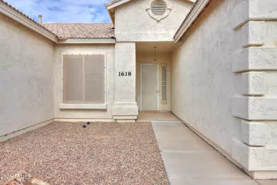 1618 E Jasmine Street, Casa Grande, AZ 85122 - Photo 5