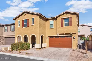 4712 E Nocona Ln, Phoenix, AZ 85050 - Photo 1