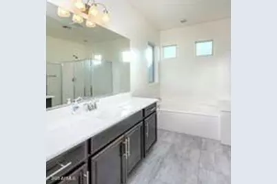 4712 E Nocona Lane, Phoenix, AZ 85050 - Photo 9