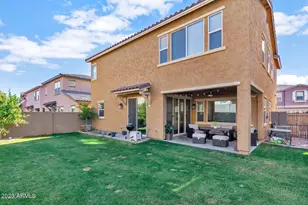 4712 E Nocona Ln, Phoenix, AZ 85050 - Photo 15