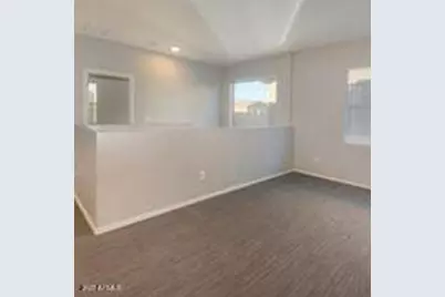 4712 E Nocona Lane, Phoenix, AZ 85050 - Photo 13