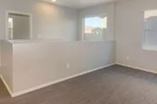 4712 E Nocona Ln, Phoenix, AZ 85050 - Photo 13