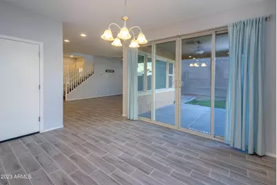 4712 E Nocona Lane, Phoenix, AZ 85050 - Photo 7