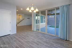 4712 E Nocona Ln, Phoenix, AZ 85050 - Photo 7