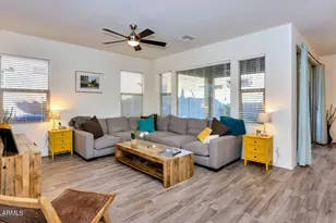 4712 E Nocona Ln, Phoenix, AZ 85050 - Photo 5