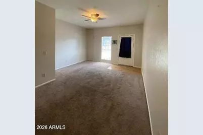 1600 N Saba Street #115, Chandler, AZ 85225 - Photo 3