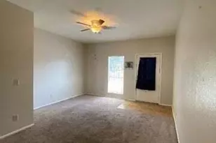 1600 N Saba St, Chandler, AZ 85225 - Photo 3