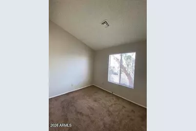 1600 N Saba Street #115, Chandler, AZ 85225 - Photo 7