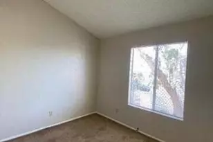 1600 N Saba St, Chandler, AZ 85225 - Photo 7