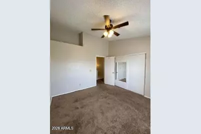 1600 N Saba Street #115, Chandler, AZ 85225 - Photo 9