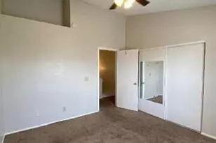 1600 N Saba St, Chandler, AZ 85225 - Photo 9