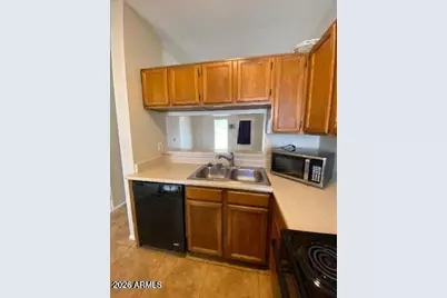 1600 N Saba Street #115, Chandler, AZ 85225 - Photo 5