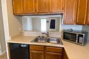 1600 N Saba St, Chandler, AZ 85225 - Photo 5