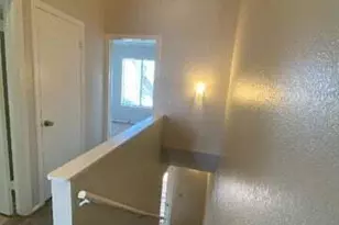 1600 N Saba St, Chandler, AZ 85225 - Photo 11