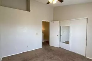 1600 N Saba St, Chandler, AZ 85225 - Photo 9