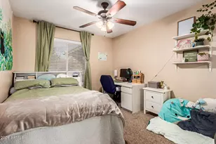 1647 N Bullmoose Dr, Chandler, AZ 85224 - Photo 27